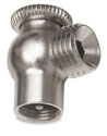 Paasche Pressure Tank 3B Air Valve