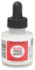 Dr. Ph. Martin's Bleedproof White