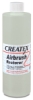 Createx Airbrush Restorer