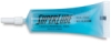 Iwata Super Lube