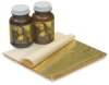 Composition Gold Leaf Kit