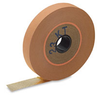 Roll Gold