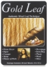 Imitation Gold Leaf