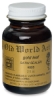 Satin Sealer