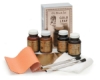 Antiquing Kit