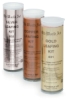 Silver, Copper, and Gold Kits