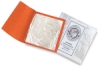 White Gold Leaf