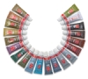 20-Color Sampler Set