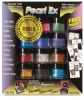 12-Color Set, Series II