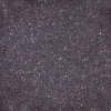 Macropearl Macropearl