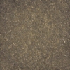 Sparkle Gold Sparkle Gold