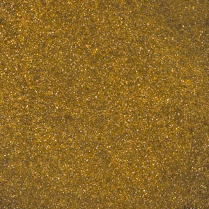Jacquard Pearl-Ex Pigments Dick Blick