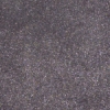 Silver Silver