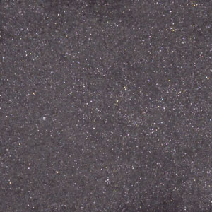 Jacquard Pearl-Ex Pigments Dick Blick
