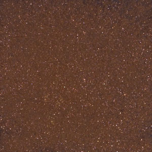 Jacquard Pearl-Ex Pigments Dick Blick