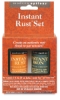 Instant Iron & Instant Rust