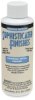 Primer And Sealer For Rustable Metals