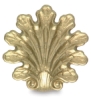 Metallic Surfacer Solutions
