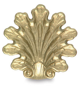 Gilded Gold Gilded Gold