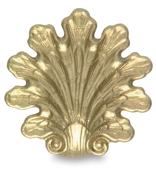 Gilded Gold