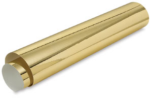 Grafix Metalized Dura-Lar Film Dick Blick