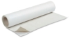 Anchor Continental Formula III Signblast Tape