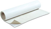 Anchor Continental Formula III Signblast Tape