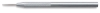 Excel Aluminum Hobby Awl