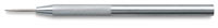 Excel Aluminum Hobby Awl