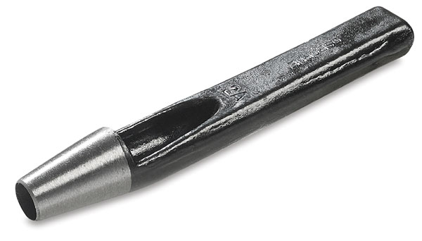 Grommet Hole Punch