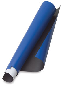 Flexible Magnetic Sheet Dick Blick