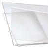 Clear Acrylic Sheets