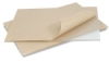 Non-Glare Acrylic Sheets