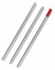 Excel 3-Section Mahl Stick
