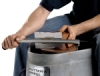 Centering Tool