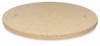 Brent Pressboard Bat