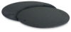 Amaco <nobr>Plasti-Bats</nobr>