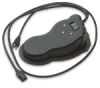 Foot Pedal