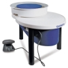 Shimpo Vl-Lite Pottery Wheel