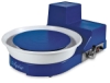 Shimpo Aspire Pottery Wheel