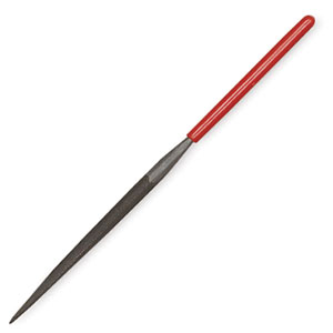 PMC Tools