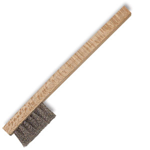 PMC Tools