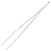 Large Tweezers