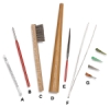PMC Tools