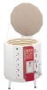 Skutt Ceramic Kilns KS Series