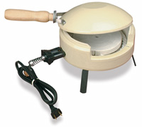 Amaco Metal Enameling Kiln