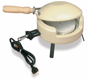 Amaco Metal Enameling Kiln