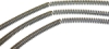 Skutt Replacement Elements