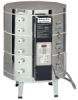 Amaco Excel Kiln with <nobr>Select Fire</nobr>