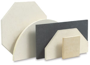 Furniture Kits - Amaco Kiln Furniture Kits